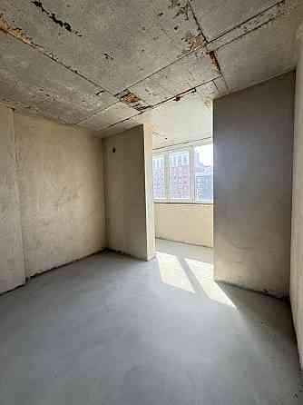 ТОП пропозиція, найдешевша 1к Ирпень