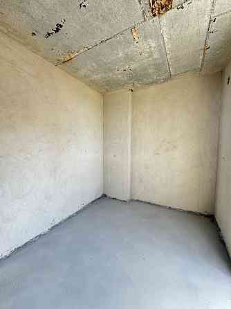 ТОП пропозиція, найдешевша 1к Ирпень