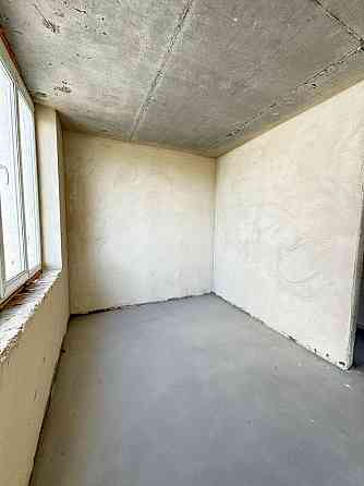 ТОП пропозиція, найдешевша 1к Ирпень