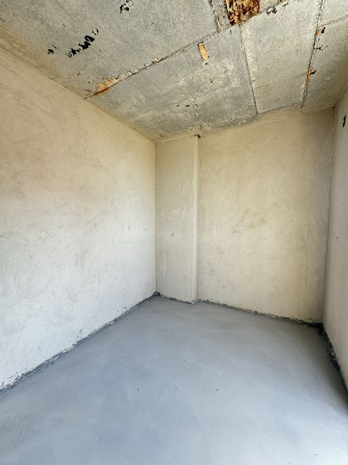 ТОП пропозиція, найдешевша 1к Ірпінь - зображення 2