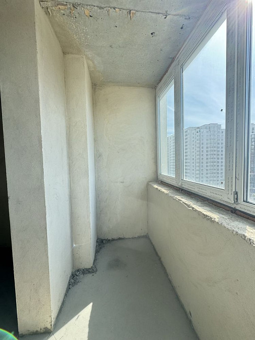 ТОП пропозиція, найдешевша 1к Ірпінь - зображення 3