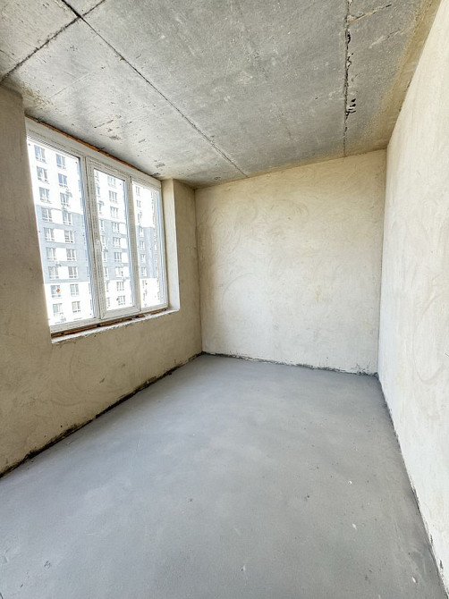 ТОП пропозиція, найдешевша 1к Ірпінь - зображення 5