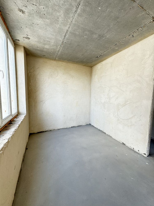 ТОП пропозиція, найдешевша 1к Ірпінь - зображення 4