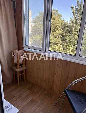 2 комнатная квартира на Крымской, район 13 и 14 школ Одеса