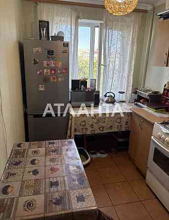 2 комнатная квартира на Крымской, район 13 и 14 школ Одеса