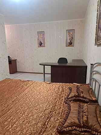 Сдам квартиру на Алексеевке, ул. Л. Свободы Харьков