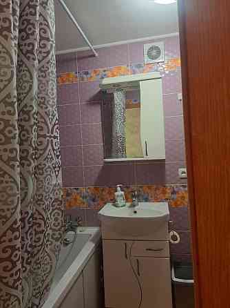 Сдам квартиру на Алексеевке, ул. Л. Свободы Харьков