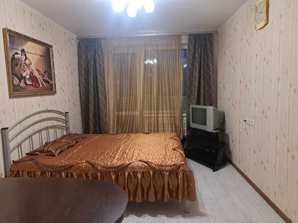 Сдам квартиру на Алексеевке, ул. Л. Свободы Харьков - изображение 7