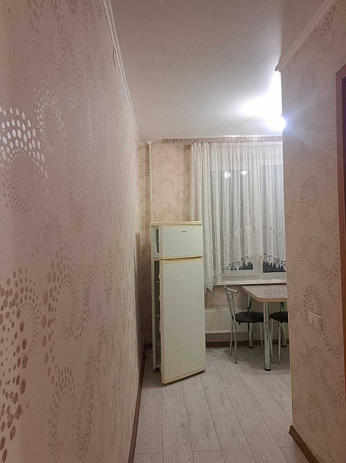 Сдам квартиру на Алексеевке, ул. Л. Свободы Харьков - изображение 8