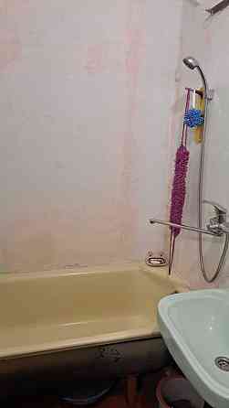 Сдам 1-к квартиру в Заводском районе, ул. Историческая Запоріжжя