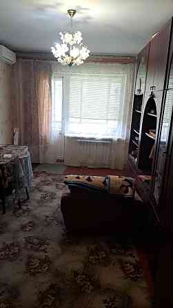 Сдам 1-к квартиру в Заводском районе, ул. Историческая Запоріжжя
