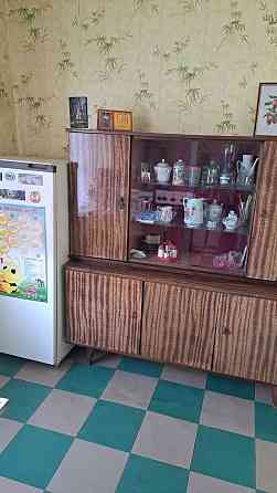 Сдам 1-к квартиру в Заводском районе, ул. Историческая Запоріжжя