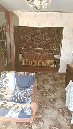 Сдам 1-к квартиру в Заводском районе, ул. Историческая Запоріжжя