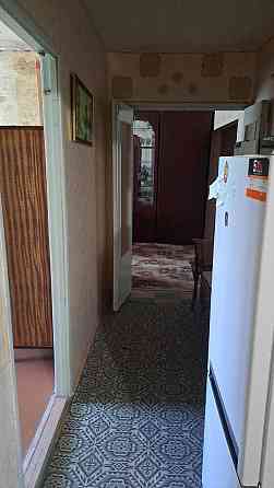 Сдам 1-к квартиру в Заводском районе, ул. Историческая Запоріжжя