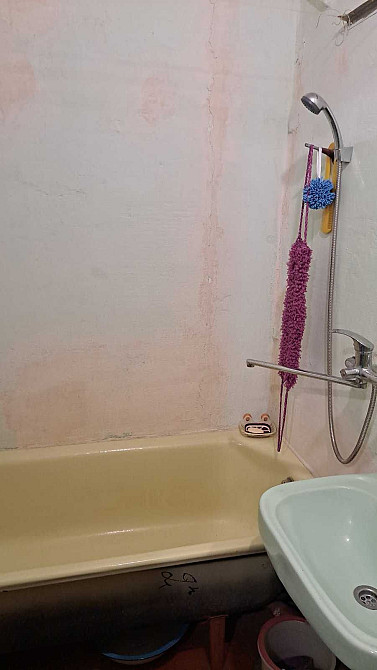 Сдам 1-к квартиру в Заводском районе, ул. Историческая Запорожье - изображение 6