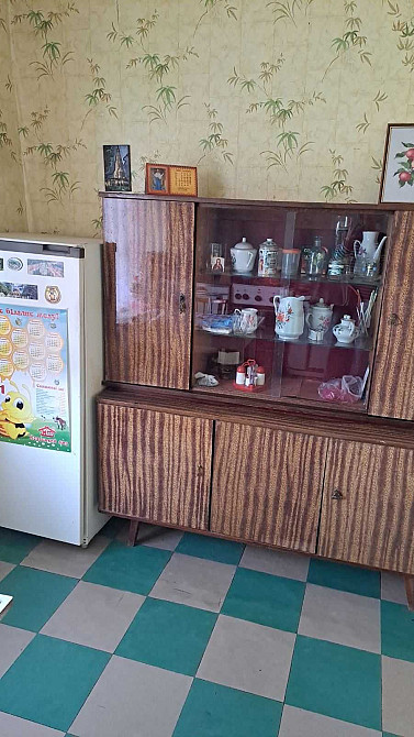 Сдам 1-к квартиру в Заводском районе, ул. Историческая Запорожье - изображение 4