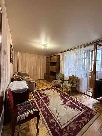 Сдам срочно 1 ком кв Небесной сотни ул Одесса