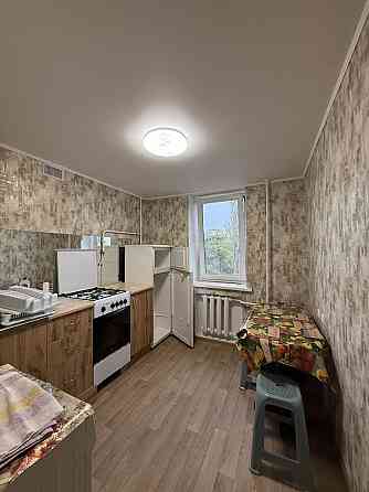 Сдам срочно 1 ком кв Небесной сотни ул Одесса