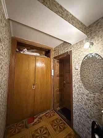 Сдам срочно 1 ком кв Небесной сотни ул Одесса