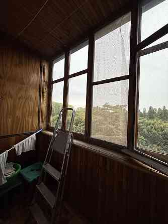 Сдам срочно 1 ком кв Небесной сотни ул Одесса