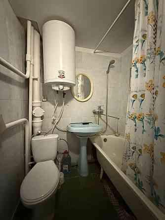 Сдам срочно 1 ком кв Небесной сотни ул Одесса