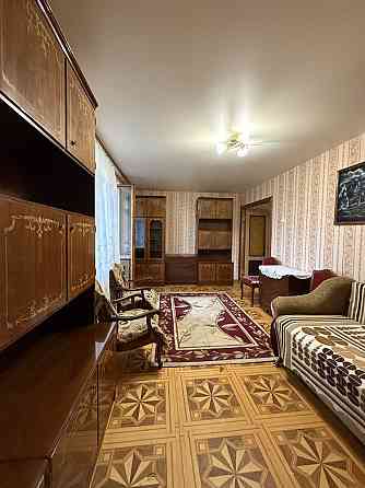 Сдам срочно 1 ком кв Небесной сотни ул Одесса