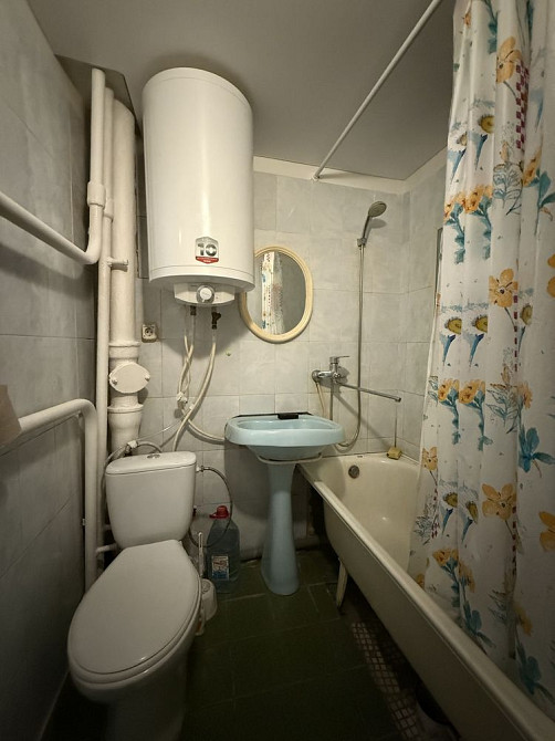 Сдам срочно 1 ком кв Небесной сотни ул Одесса - изображение 5