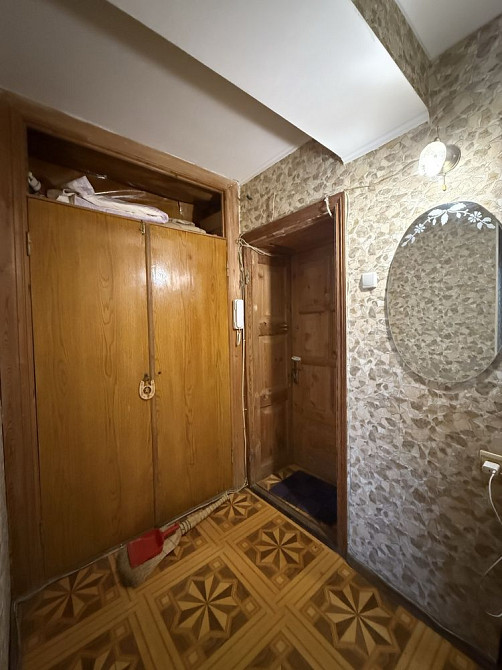 Сдам срочно 1 ком кв Небесной сотни ул Одесса - изображение 8