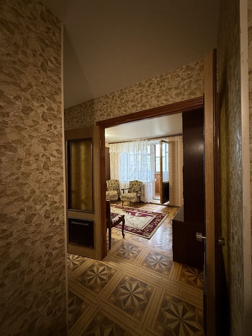 Сдам срочно 1 ком кв Небесной сотни ул Одесса - изображение 7