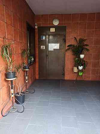 Сдается 1 к. квартира на Калнышевского 7. Можно с воспитанной собакой Київ