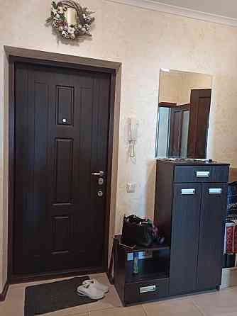 Сдается 1 к. квартира на Калнышевского 7. Можно с воспитанной собакой Київ