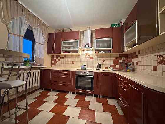 Краща 2-х кім квартира Чабани центр/Теремки Чабани