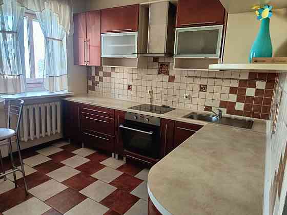 Краща 2-х кім квартира Чабани центр/Теремки Чабани