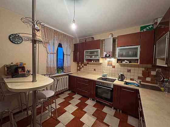 Краща 2-х кім квартира Чабани центр/Теремки Чабани