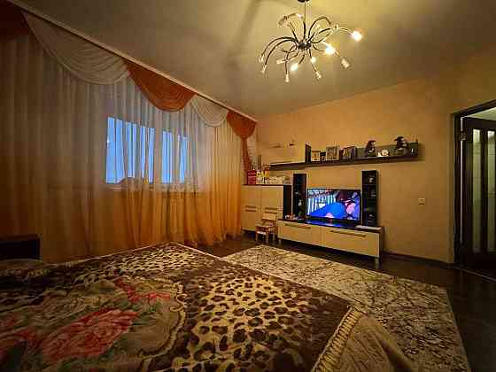 Краща 2-х кім квартира Чабани центр/Теремки Чабани