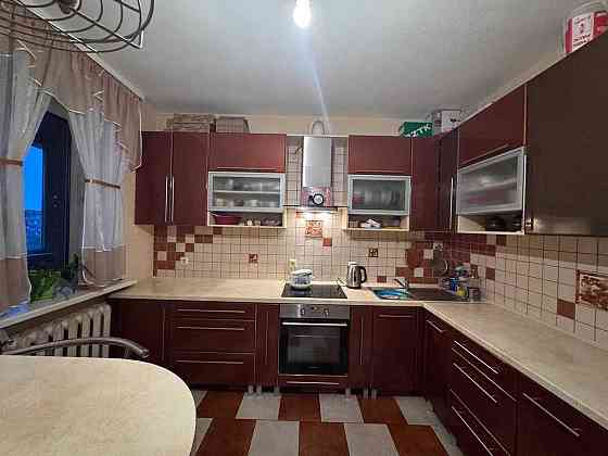 Краща 2-х кім квартира Чабани центр/Теремки Чабани