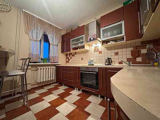 Краща 2-х кім квартира Чабани центр/Теремки Чабани