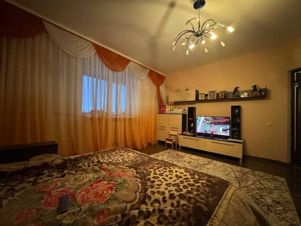 Краща 2-х кім квартира Чабани центр/Теремки Чабани - зображення 7