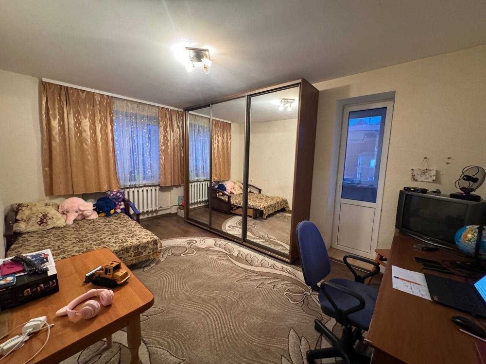 Краща 2-х кім квартира Чабани центр/Теремки Чабани - зображення 8