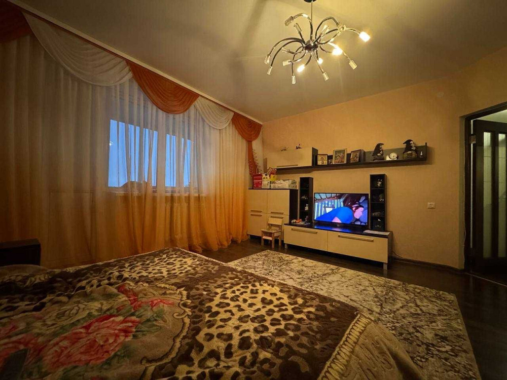 Краща 2-х кім квартира Чабани центр/Теремки Чабани - зображення 6