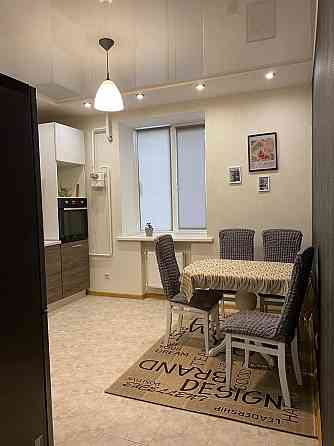 Ірпінь! Оренда 2к квартиру біля центрального парку Буча