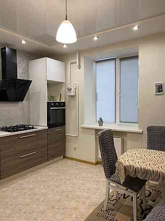 Ірпінь! Оренда 2к квартиру біля центрального парку Буча