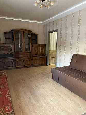 Ірпінь! Оренда 2к квартиру біля центрального парку Буча