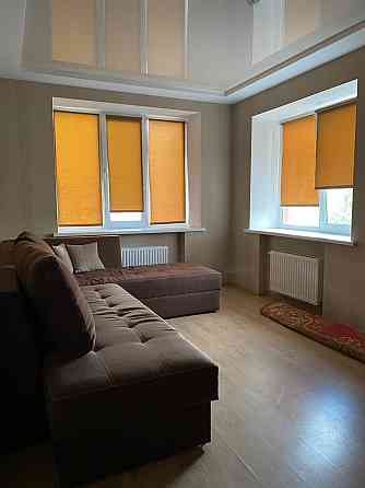 Ірпінь! Оренда 2к квартиру біля центрального парку Буча