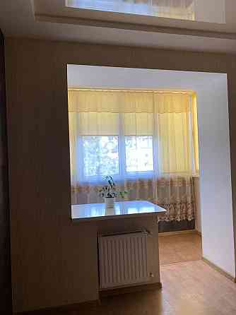 Ірпінь! Оренда 2к квартиру біля центрального парку Буча