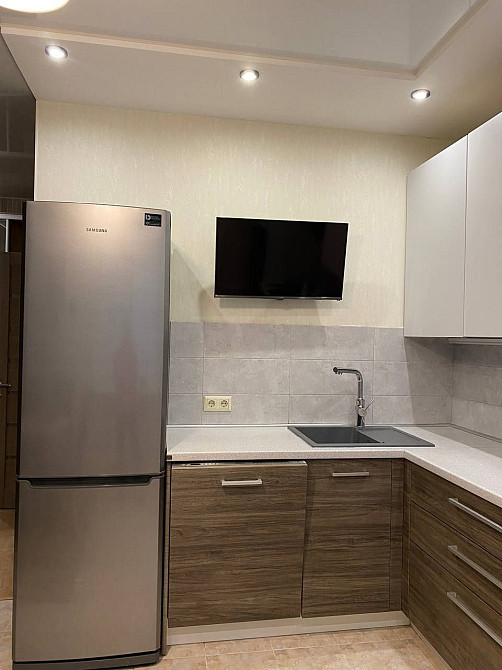 Ірпінь! Оренда 2к квартиру біля центрального парку Буча - изображение 3