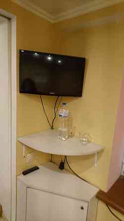 Сдам 1 комнатную квартиру Михайловская/Мельницкая Одесса