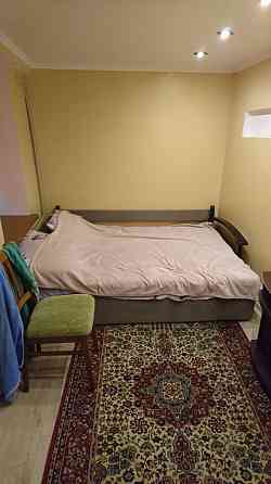 Сдам 1 комнатную квартиру Михайловская/Мельницкая Одесса