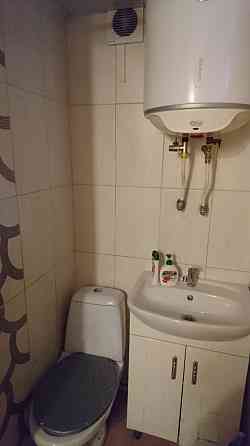 Сдам 1 комнатную квартиру Михайловская/Мельницкая Одесса