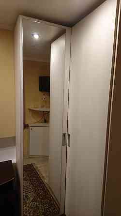 Сдам 1 комнатную квартиру Михайловская/Мельницкая Одесса